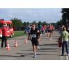 165--Dieter-Meinecke-Lauf 2015.jpg